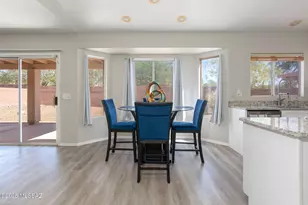 9828 N Pegasus Ave, Tucson, AZ 85742 - Photo 17