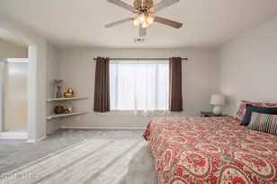 9828 N Pegasus Ave, Tucson, AZ 85742 - Photo 27