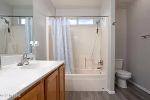 9828 N Pegasus Ave, Tucson, AZ 85742 - Photo 45