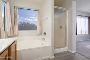 9828 N Pegasus Ave, Tucson, AZ 85742 - Photo 31