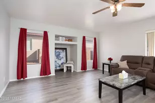 9828 N Pegasus Ave, Tucson, AZ 85742 - Photo 23