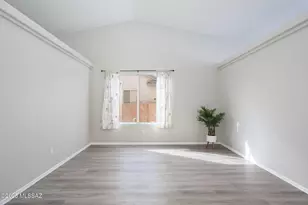 9828 N Pegasus Ave, Tucson, AZ 85742 - Photo 5