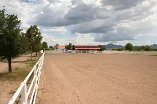 131-2 Amado Montosa Rd, Amado, AZ 85645 - Photo 39