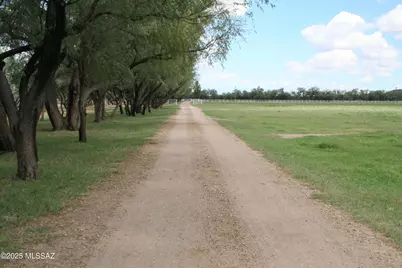 131-2 Amado Montosa Road, Amado, AZ 85645 - Photo 49