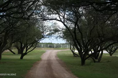 131-2 Amado Montosa Road, Amado, AZ 85645 - Photo 43