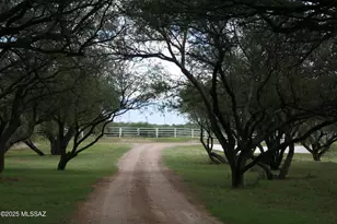 131-2 Amado Montosa Rd, Amado, AZ 85645 - Photo 43