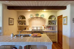 131-2 Amado Montosa Rd, Amado, AZ 85645 - Photo 25