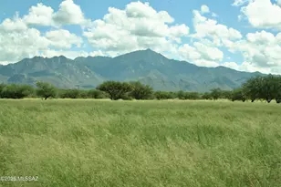 131-2 Amado Montosa Rd, Amado, AZ 85645 - Photo 45