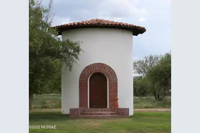 131-2 Amado Montosa Road, Amado, AZ 85645 - Photo 41