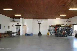 131-2 Amado Montosa Rd, Amado, AZ 85645 - Photo 29