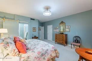 36243 S Wind Crest Dr, Saddlebrooke, AZ 85739 - Photo 27