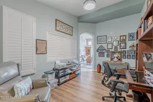 36243 S Wind Crest Dr, Saddlebrooke, AZ 85739 - Photo 31