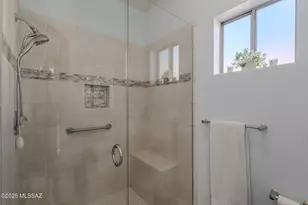 36243 S Wind Crest Dr, Saddlebrooke, AZ 85739 - Photo 13