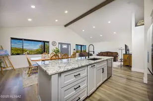 1302 W Coyote Trail, Benson, AZ 85602 - Photo 7