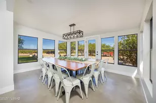 1302 W Coyote Trail, Benson, AZ 85602 - Photo 37