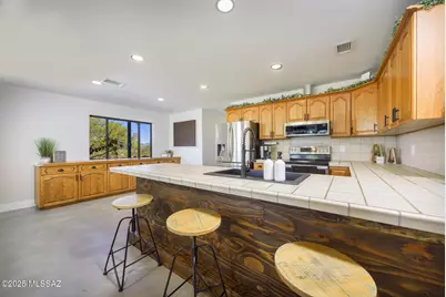 1302 W Coyote Trail, Benson, AZ 85602 - Photo 39