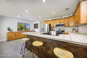1302 W Coyote Trail, Benson, AZ 85602 - Photo 39