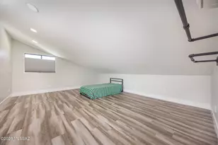 1302 W Coyote Trail, Benson, AZ 85602 - Photo 23