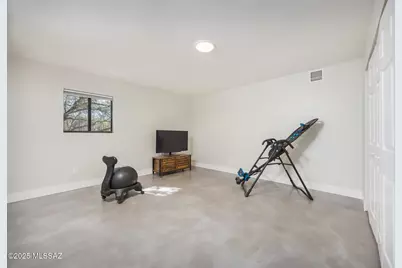 1302 W Coyote Trail, Benson, AZ 85602 - Photo 33