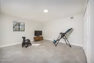 1302 W Coyote Trail, Benson, AZ 85602 - Photo 33