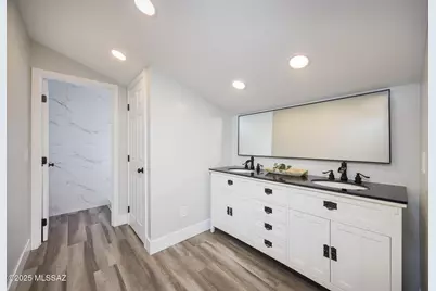 1302 W Coyote Trail, Benson, AZ 85602 - Photo 21