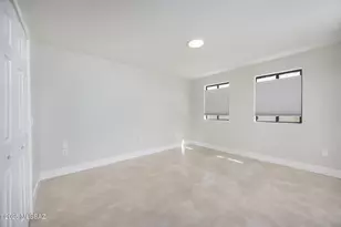 1302 W Coyote Trail, Benson, AZ 85602 - Photo 29