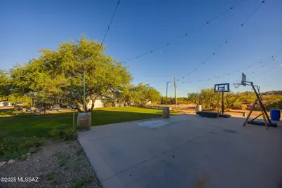 1302 W Coyote Trail, Benson, AZ 85602 - Photo 45