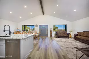 1302 W Coyote Trail, Benson, AZ 85602 - Photo 7