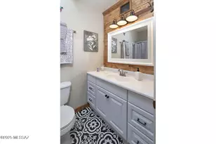 9131 N Ironwood Meadows Dr, Tucson, AZ 85742 - Photo 5