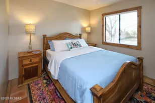 9131 N Ironwood Meadows Dr, Tucson, AZ 85742 - Photo 17