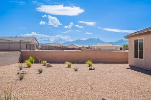 1820 N Banneker Ln, Green Valley, AZ 85614 - Photo 49