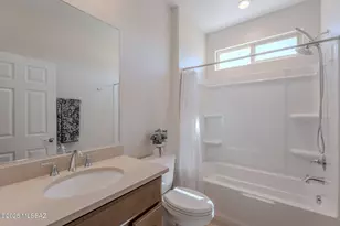 1820 N Banneker Ln, Green Valley, AZ 85614 - Photo 33