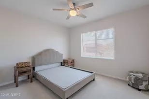 1820 N Banneker Ln, Green Valley, AZ 85614 - Photo 35