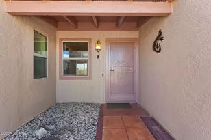 825 W Bella Vista Dr, Green Valley, AZ 85614 - Photo 3