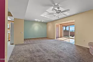 825 W Bella Vista Dr, Green Valley, AZ 85614 - Photo 11