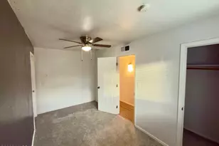 2038 S March Pl, Tucson, AZ 85713 - Photo 13