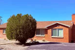 2038 S March Pl, Tucson, AZ 85713 - Photo 1