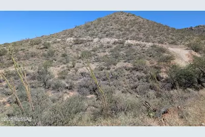 19295 S Sonoita Highway, Vail, AZ 85641 - Photo 1