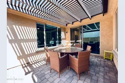 6965 W Tanner Trail, Marana, AZ 85658 - Photo 27