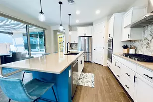 6965 W Tanner Trail, Marana, AZ 85658 - Photo 17