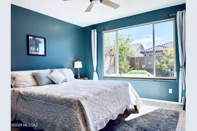 6965 W Tanner Trail, Marana, AZ 85658 - Photo 37