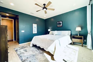 6965 W Tanner Trail, Marana, AZ 85658 - Photo 39