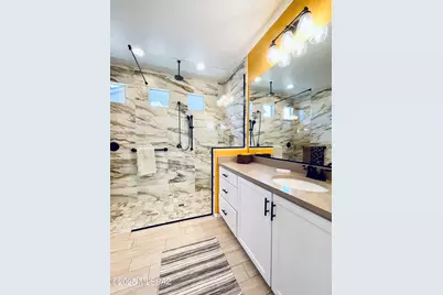 6965 W Tanner Trail, Marana, AZ 85658 - Photo 29