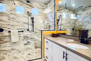 6965 W Tanner Trail, Marana, AZ 85658 - Photo 29