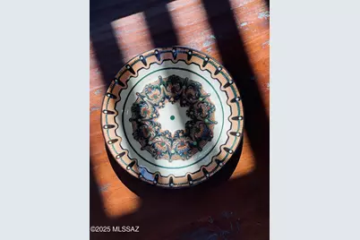 6965 W Tanner Trail, Marana, AZ 85658 - Photo 13