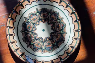 6965 W Tanner Trail, Marana, AZ 85658 - Photo 13