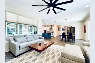 6965 W Tanner Trail, Marana, AZ 85658 - Photo 25