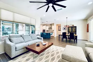 6965 W Tanner Trail, Marana, AZ 85658 - Photo 25