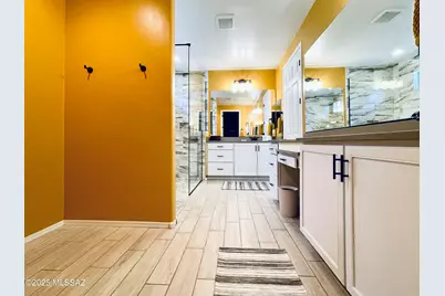 6965 W Tanner Trail, Marana, AZ 85658 - Photo 35