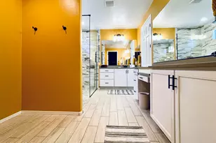 6965 W Tanner Trail, Marana, AZ 85658 - Photo 35